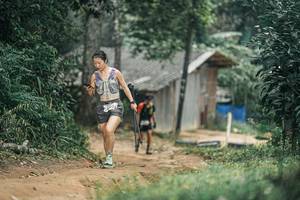 BIB: 
                            <button type="button" onclick="openModal(25632418)" class="btn btn-primary btn-sm float-right btn-popup" data-toggle="modal" data-target=".modal-high-quality">
                        <i class="fas fa-shopping-cart"></i> Add to Cart
                    </button>
                                            <button type="button" onclick="isThisMe(25632418, true)" class="btn btn-success btn-sm float-right btn-popup btn-isme hidden" data-toggle="tooltip" data-placement="bottom" title="นี่คือรูปของคุณใช่ไหม คลิกที่นี่เพื่อเอาเข้าอัลบั้ม">
                        <i class="fas fa-plus"></i> Add to album
                    </button>
                    <button type="button" onclick="isThisMe(25632418, false)" class="btn btn-warning btn-sm float-right btn-popup btn-isnotme hidden">
                        <i class="fas fa-ban"></i> Remove from album
                    </button>